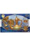 Aladdin Arabian Tea Set 86097