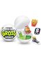 5 Surprise Mega Gross Minis Capsule - Series 1 77355 - 2