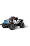 RC Ford F150 Raptor Police  182024
