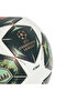 Ucl Com Soccer Ball White Jh1288 - 2