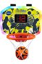 VTech Kidigo Basketball Hoop 80-541600