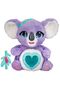 Club Petz Koala Mama Plush 04358217 - 2
