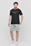 Men's Shorts Pajama Set Cavalier Paris - 7