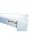 Illuminated Table (60*120 cm) - 6