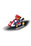 Carrera First Nintendo Mario Kart Starter Kit 63026 - 3