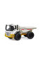 Bruder Dump Truck 03420