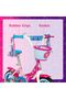 Disney Princess Bicycle 16 inch