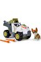 Jungle Themed Vehicle 6067778 Toy Set - Assorted 1 PC(Ages 3+) - 7