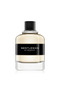 Gentlemen For Men - Eau de Toilette50ml