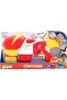 Ryans World Raider 8 Shot Blaster - 6
