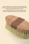 100% Natural Cactus Herb Cellulite Brush - Vegan - 2