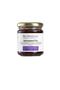 Yaban Mersini Chutney - 3