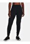 UA Motion Joggers Sports Pants