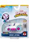 Amazing Metals Diecast Vehicle - Ghost-Spider - 7