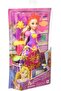 Princess Cut & Style Rapunzel E8938