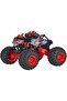 RC Dino Car 2.4GHz 1:16 Scale 160136 - 2