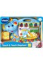 VTech Touch & Teach Elephant 80-158000 - 2