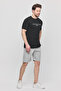 Men's Shorts Pajama Set Cavalier Paris - 6