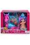 700015547 Mini Dragon Queen Dolls - 6
