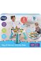 VTech Play & Discover Activity Table 80-540803