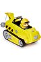 Jungle Themed Vehicle 6067778 Toy Set - Assorted 1 PC(Ages 3+) - 3
