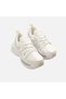 Women's Sports & Sneaker Shoes Yw0Yw01435 - 3
