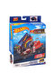 Fuel Oil Station Playset - Hmd53-Hkx45
