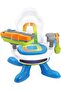 Vtech Level Up Gaming Chair 80-519203