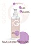 Purifying Dead Skin |   Brightening Facial Peeling 125ml - 4