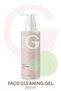 Goccia Pore Refiner |   Gentle Facial Cleansing Gel 200ml - 5