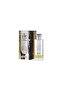 عطر
