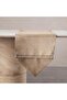 Erya Jüt Runner 40x140 - 8