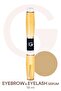 Filler |   Extender |   Anti-Hair Loss Eyebrow & Eyelash Serum 18ml - 5