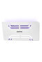10W Electric Insect Killer- GBK25611/ Automatic Pest Killing Machine, No-Smell and No-Pollution - 2