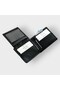 Roma - Genuine Leather Classic Men's Wallet & Gift Key Holder – with 9 Card Compartments, Thin & Stylish Ta - 4