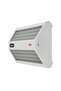 Rechargeable Mosquito Killer-GBK25606, Bug & Pest Killer with Dual Sided Killing and Protective Net