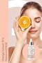 Goccia Brightening |   Anti-Blemish Vitamin C Serum 20ml - 3