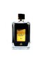 Ajazi Al Arabi Perfume for Men 100ml Eau de Parfum - 5