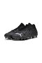 Future Pro Fg/Ag Men's Black Football Boots 10736102 - 3