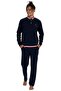 U.S Polo 18922 Men's Track Suit