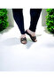 Summer Daily Comfortable Home Street Women's Slippers - 4