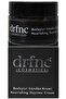 Nourishing Day Cream 50 ml - 4