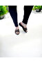 Summer Daily Comfortable Home Street Women's Slippers - 2