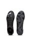 Future Pro Fg/Ag Men's Black Football Boots 10736102 - 4