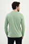 Combed Cotton Flat - 3
