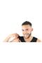 Men's Gynecomastia Chest and Abdominal Strengthening Body Shaping Grifle Corset - 3