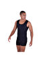 Men's Gynecomastia Chest and Abdominal Strengthening Body Shaping Grifle Corset