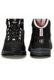4W Eco Wmn Hi 4Pr Black Boots 101783281 - 8