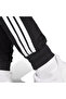 بنطال رياضي W 3s Sj Jogger باللون الأسود Jd0896 - 4
