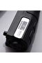 Buffer ®   Counter Hand Spring with Exercise Tracking - 4